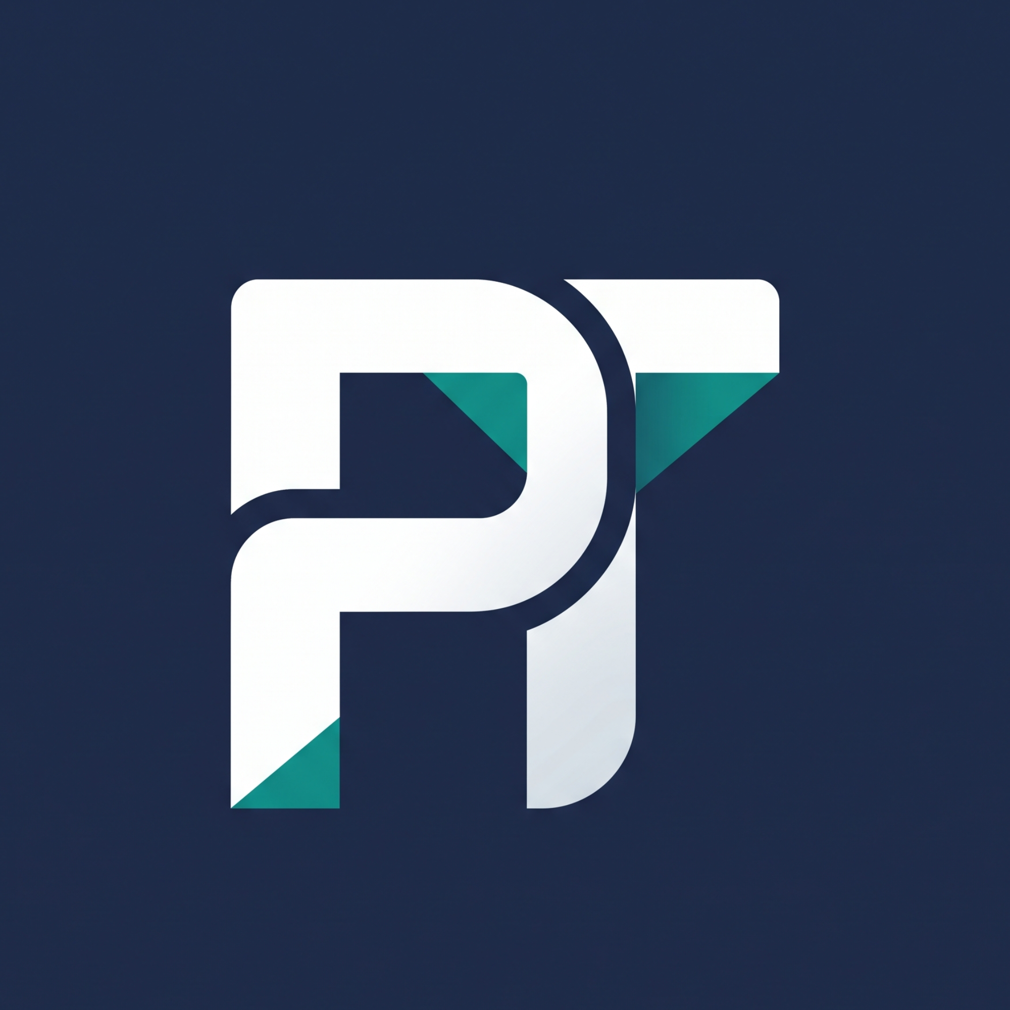 PlanTeks logo